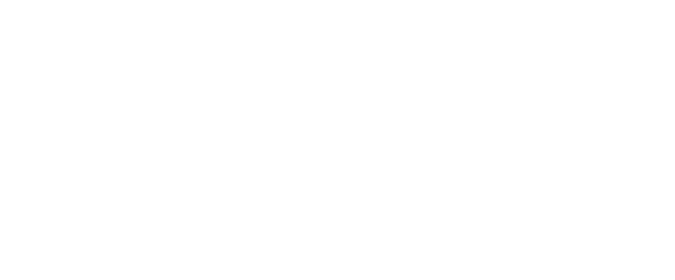 JobLab
